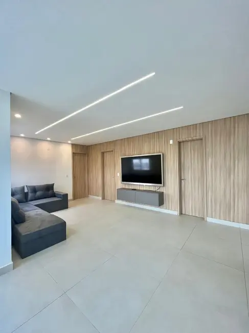 Apartamento com 2 quartos à venda, 81m2 em Cidade Mãe do Céu, São Paulo - SP - imagem 7 Foto 7 de Apartamento com 2 quartos à venda, 81m2 em Cidade Mãe do Céu, São Paulo - SP