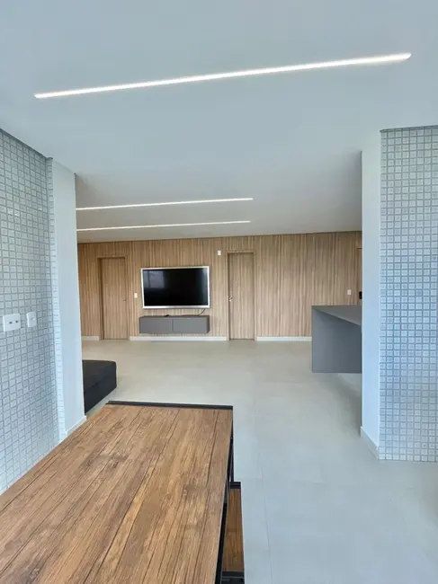 Apartamento com 2 quartos à venda, 81m2 em Cidade Mãe do Céu, São Paulo - SP - imagem 8 Foto 8 de Apartamento com 2 quartos à venda, 81m2 em Cidade Mãe do Céu, São Paulo - SP