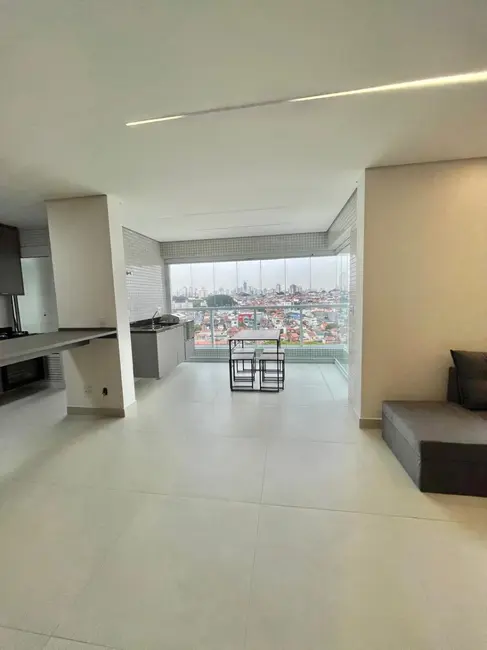 Apartamento com 2 quartos à venda, 81m2 em Cidade Mãe do Céu, São Paulo - SP - imagem 1 Foto 1 de Apartamento com 2 quartos à venda, 81m2 em Cidade Mãe do Céu, São Paulo - SP