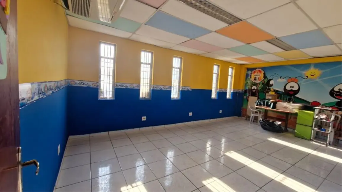 Foto 3 de Loja para alugar, 500m2 em Vila Aparecida, São Paulo - SP