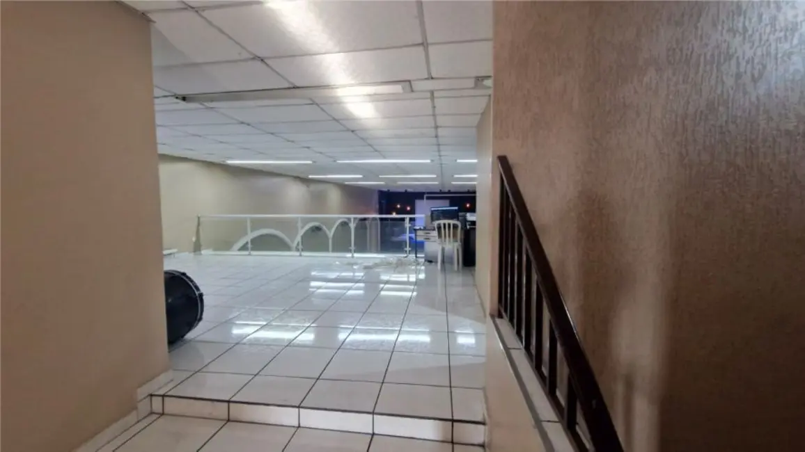 Foto 7 de Loja para alugar, 500m2 em Vila Aparecida, São Paulo - SP