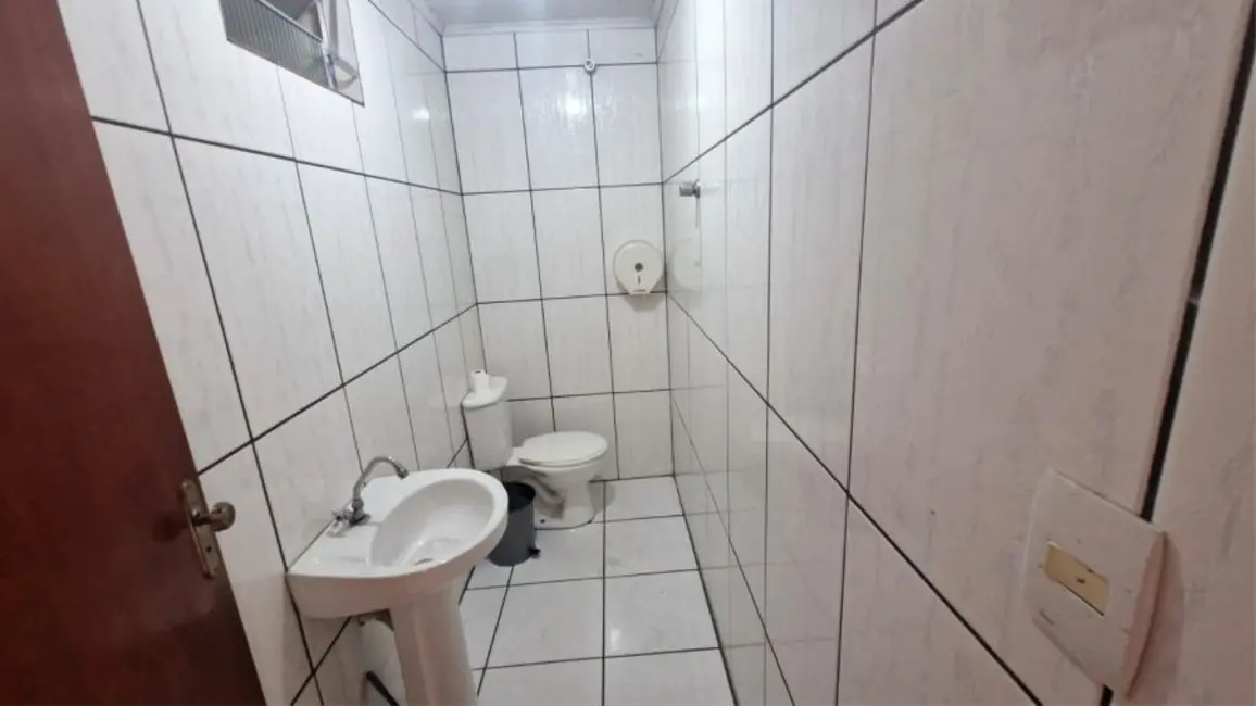 Foto 8 de Loja para alugar, 500m2 em Vila Aparecida, São Paulo - SP