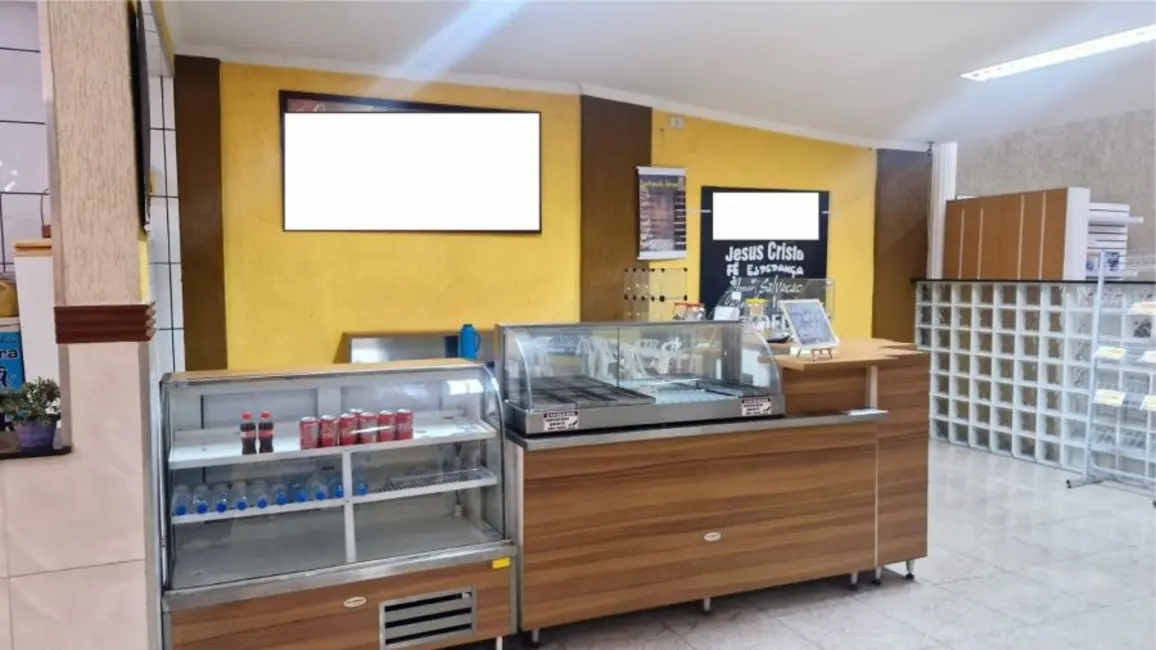 Foto 9 de Loja para alugar, 500m2 em Vila Aparecida, São Paulo - SP