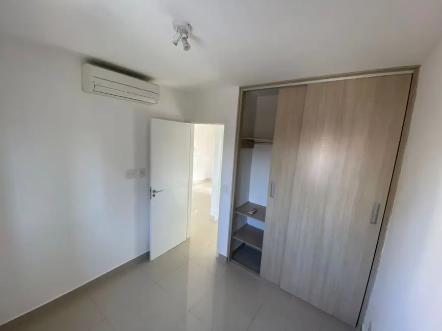 Foto 8 de Apartamento com 1 quarto para alugar, 43m2 em Vila Olímpia, São Paulo - SP