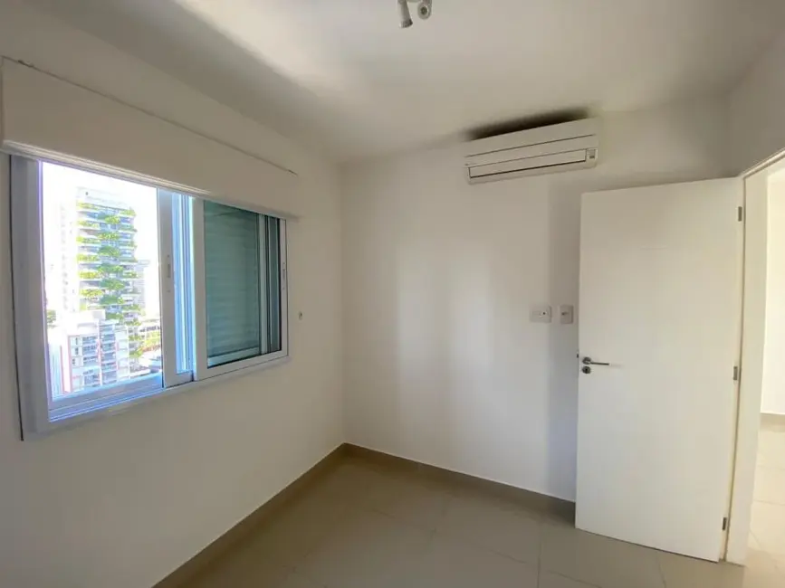 Foto 4 de Apartamento com 1 quarto para alugar, 43m2 em Vila Olímpia, São Paulo - SP