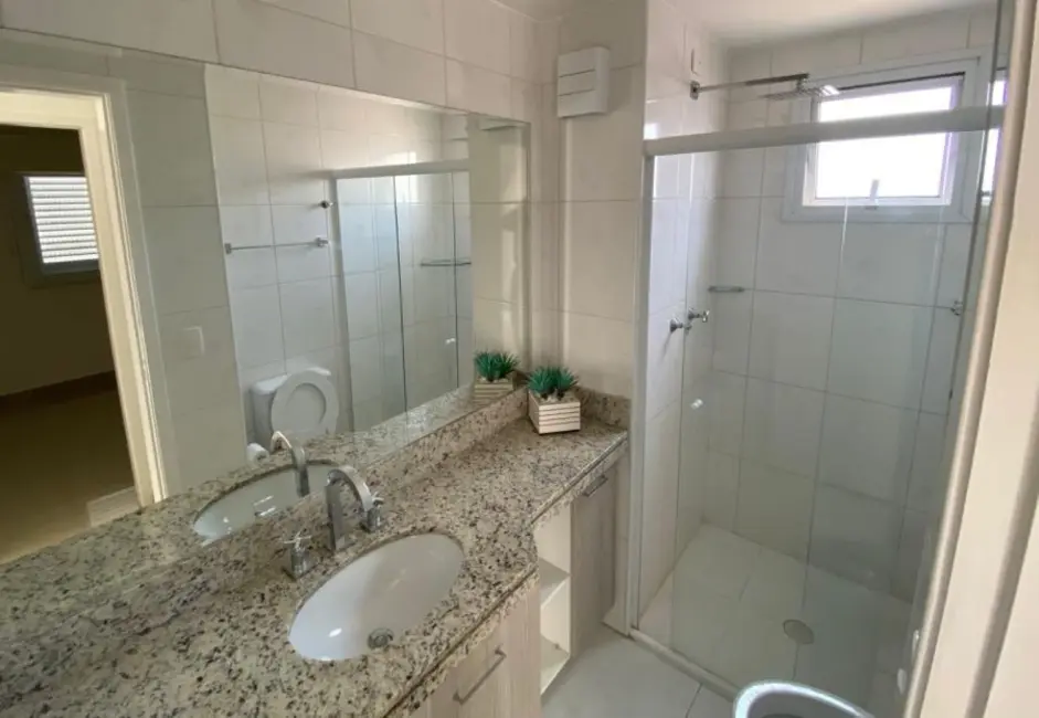 Foto 6 de Apartamento com 1 quarto para alugar, 43m2 em Vila Olímpia, São Paulo - SP