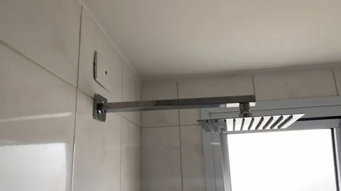 Foto 5 de Apartamento com 1 quarto para alugar, 43m2 em Vila Olímpia, São Paulo - SP