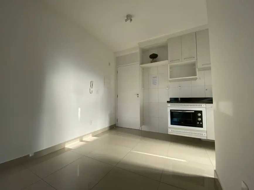 Foto 9 de Apartamento com 1 quarto para alugar, 43m2 em Vila Olímpia, São Paulo - SP