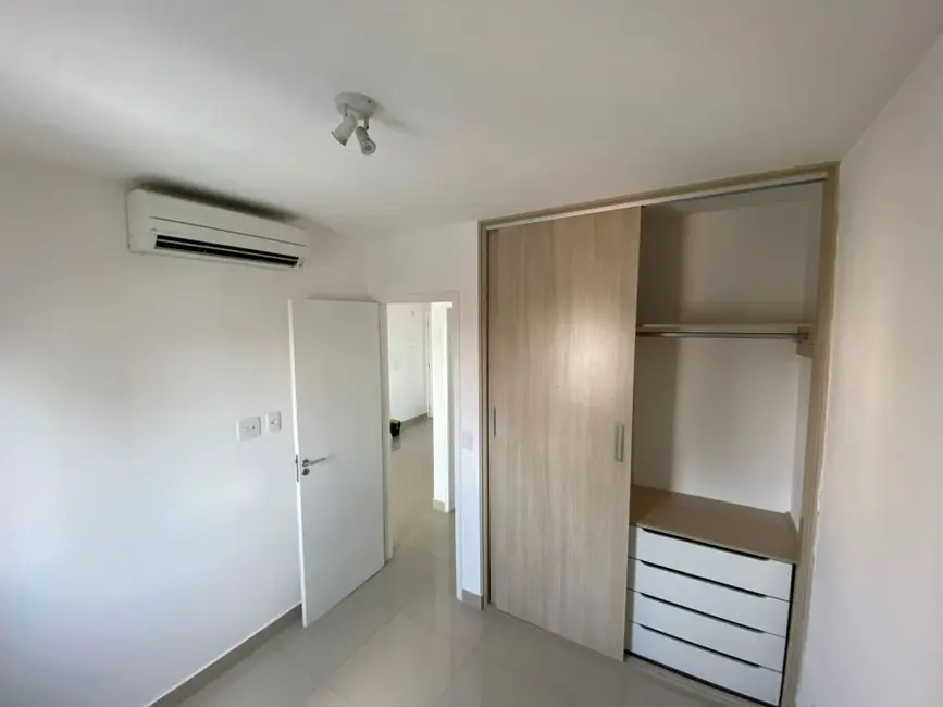 Foto 7 de Apartamento com 1 quarto para alugar, 43m2 em Vila Olímpia, São Paulo - SP