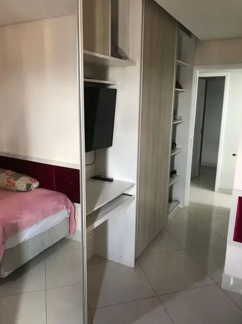 Foto 8 de Cobertura com 3 quartos para alugar, 250m2 em Vila Zilda (Tatuapé), São Paulo - SP