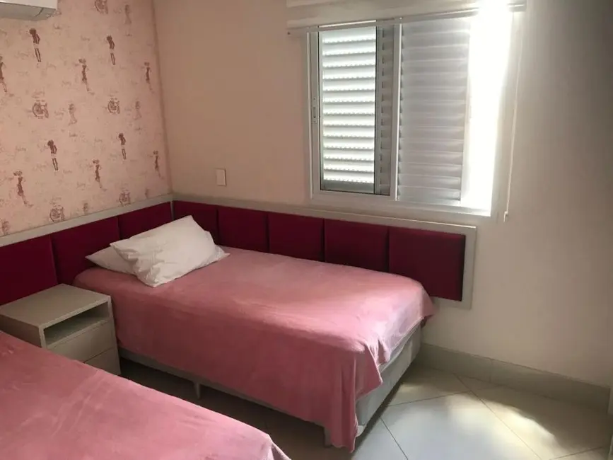 Foto 6 de Cobertura com 3 quartos para alugar, 250m2 em Vila Zilda (Tatuapé), São Paulo - SP