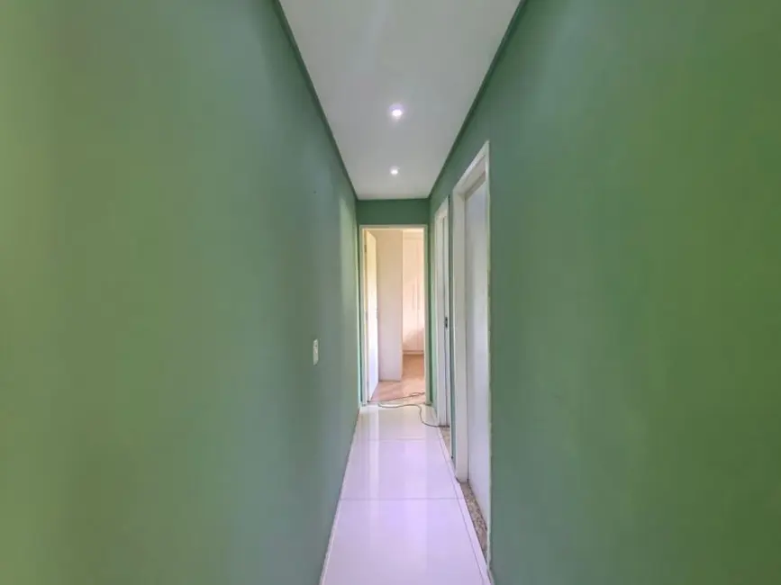 Foto 5 de Apartamento com 2 quartos para alugar, 55m2 em Vila Moreira, São Paulo - SP