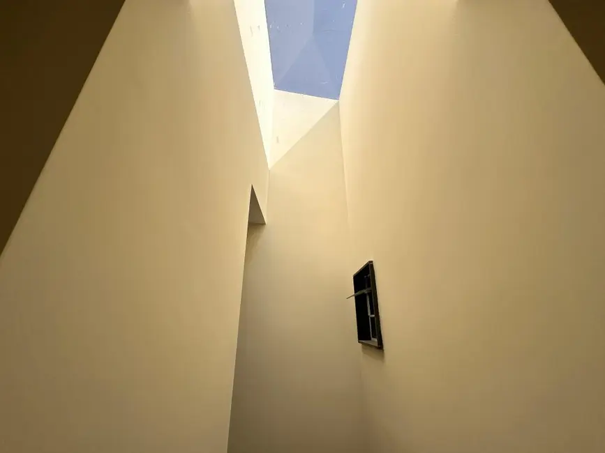 Foto 7 de Sobrado com 3 quartos para alugar, 103m2 em Cidade Centenário, São Paulo - SP