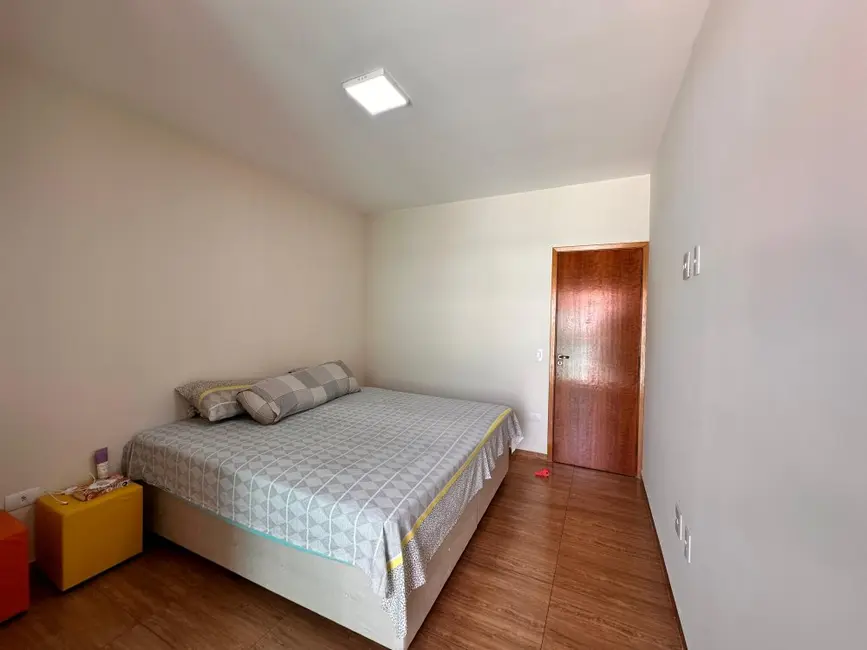 Foto 9 de Sobrado com 3 quartos para alugar, 103m2 em Cidade Centenário, São Paulo - SP