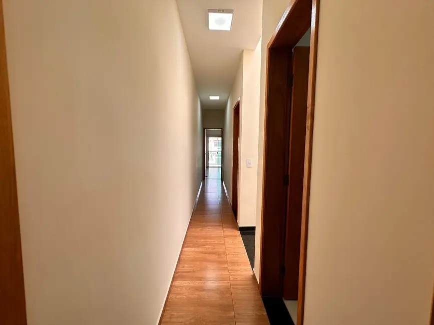 Foto 8 de Sobrado com 3 quartos para alugar, 103m2 em Cidade Centenário, São Paulo - SP