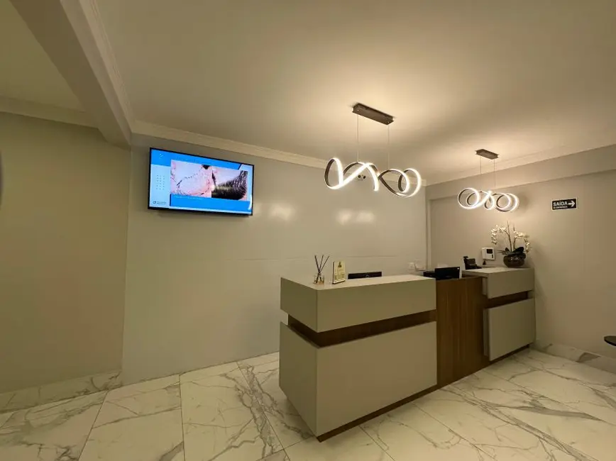 Foto 4 de Sala Comercial para alugar, 500m2 em Chácara Santo Antônio (Zona Leste), São Paulo - SP
