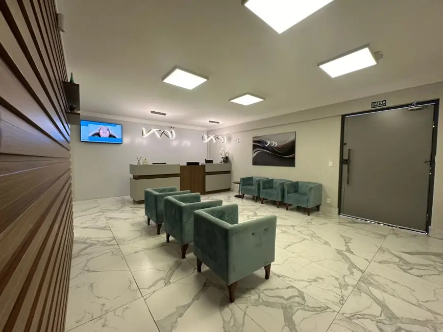 Foto 1 de Sala Comercial para alugar, 500m2 em Chácara Santo Antônio (Zona Leste), São Paulo - SP