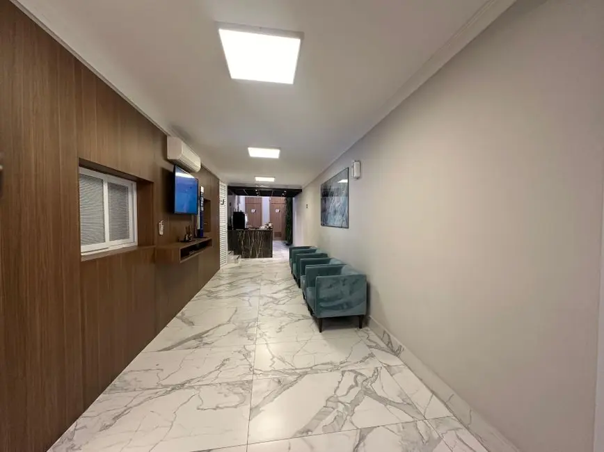 Foto 7 de Sala Comercial para alugar, 500m2 em Chácara Santo Antônio (Zona Leste), São Paulo - SP