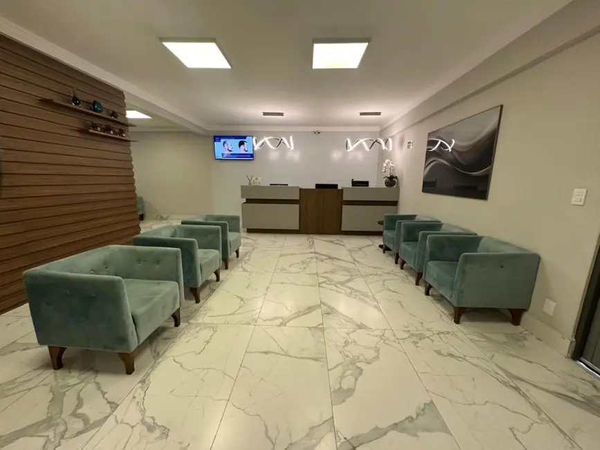 Foto 2 de Sala Comercial para alugar, 500m2 em Chácara Santo Antônio (Zona Leste), São Paulo - SP