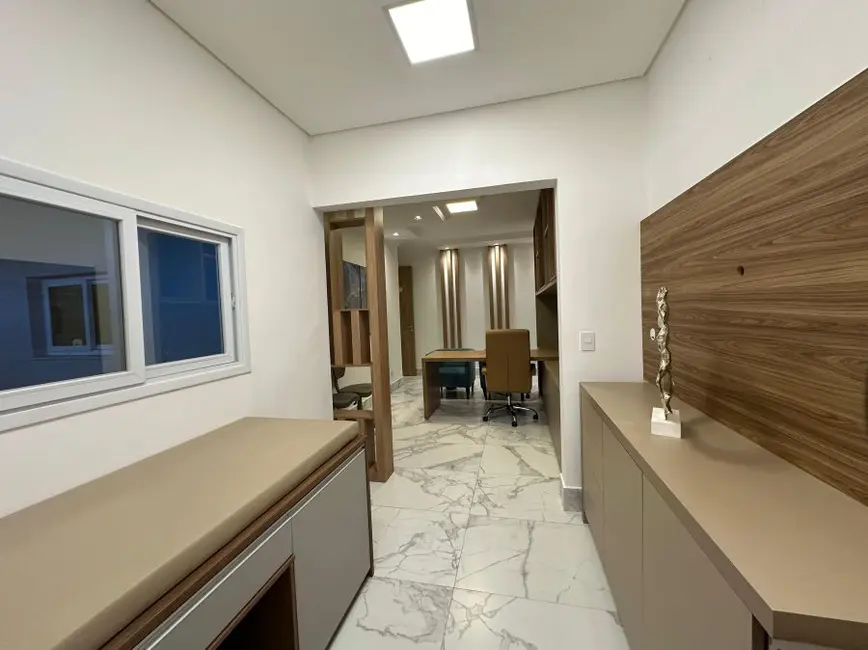 Foto 6 de Sala Comercial para alugar, 500m2 em Chácara Santo Antônio (Zona Leste), São Paulo - SP