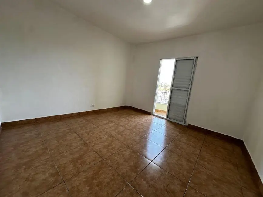 Apartamento com 3 quartos para alugar, 90m2 em Vila Regente Feijó, São Paulo - SP - imagem 7 Foto 7 de Apartamento com 3 quartos para alugar, 90m2 em Vila Regente Feijó, São Paulo - SP