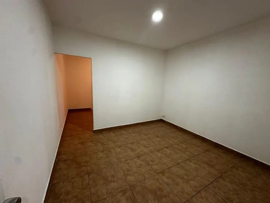 Apartamento com 3 quartos para alugar, 90m2 em Vila Regente Feijó, São Paulo - SP - imagem 9 Foto 9 de Apartamento com 3 quartos para alugar, 90m2 em Vila Regente Feijó, São Paulo - SP