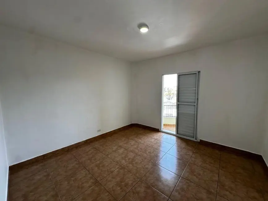 Apartamento com 3 quartos para alugar, 90m2 em Vila Regente Feijó, São Paulo - SP - imagem 5 Foto 5 de Apartamento com 3 quartos para alugar, 90m2 em Vila Regente Feijó, São Paulo - SP