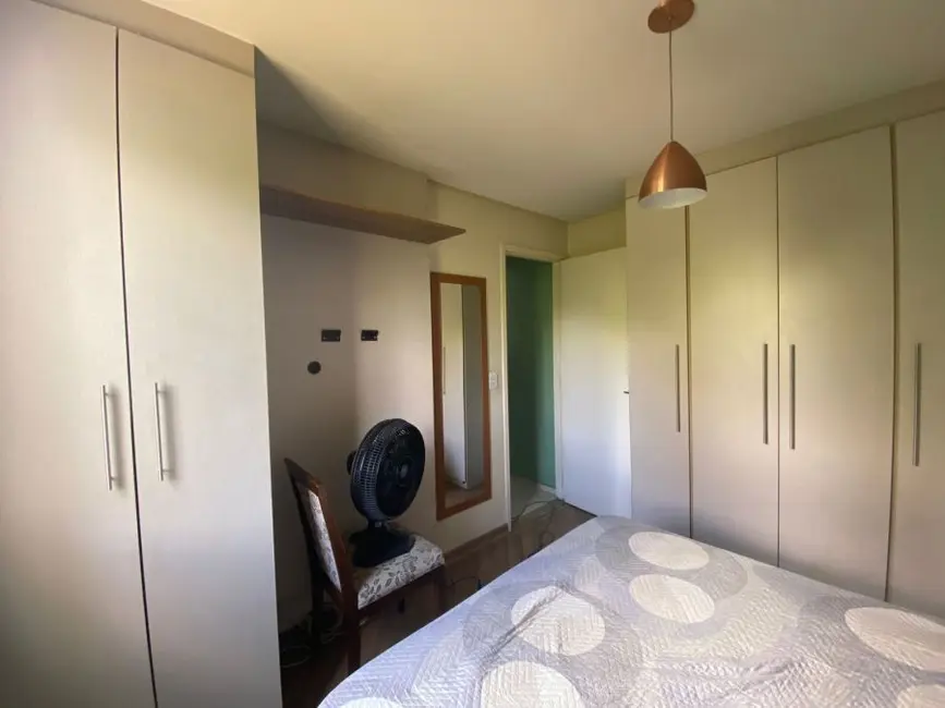 Foto 7 de Apartamento com 2 quartos à venda, 55m2 em Vila Moreira, São Paulo - SP