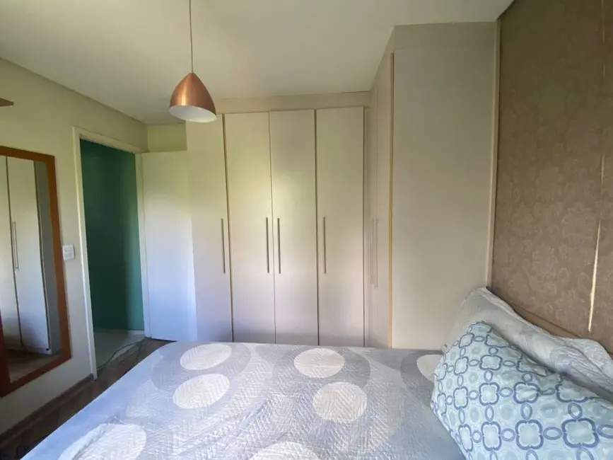 Foto 8 de Apartamento com 2 quartos à venda, 55m2 em Vila Moreira, São Paulo - SP