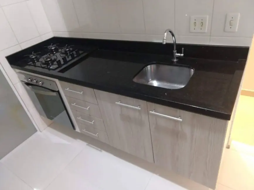 Apartamento com 2 quartos à venda, 50m2 em Jardim Vila Formosa, São Paulo - SP - imagem 5 Foto 5 de Apartamento com 2 quartos à venda, 50m2 em Jardim Vila Formosa, São Paulo - SP