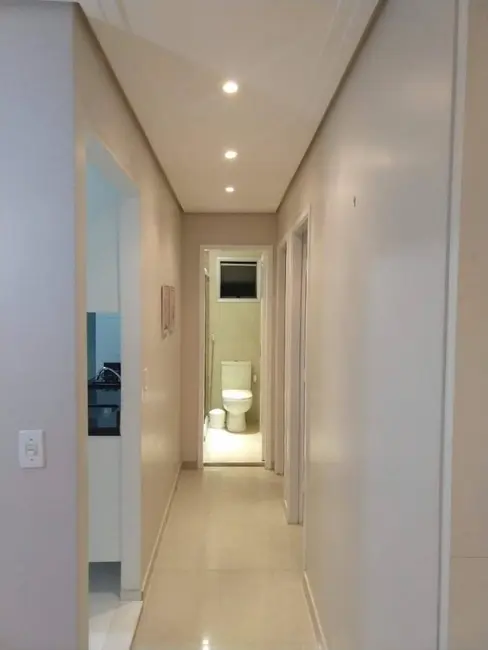 Apartamento com 2 quartos à venda, 50m2 em Jardim Vila Formosa, São Paulo - SP - imagem 3 Foto 3 de Apartamento com 2 quartos à venda, 50m2 em Jardim Vila Formosa, São Paulo - SP
