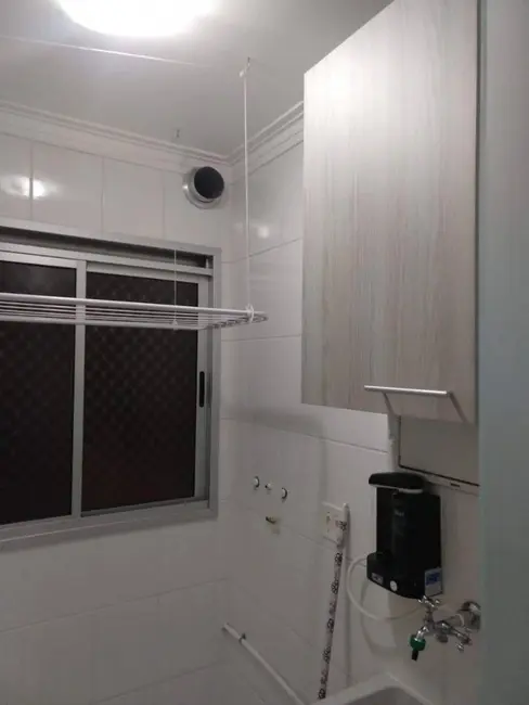 Apartamento com 2 quartos à venda, 50m2 em Jardim Vila Formosa, São Paulo - SP - imagem 6 Foto 6 de Apartamento com 2 quartos à venda, 50m2 em Jardim Vila Formosa, São Paulo - SP