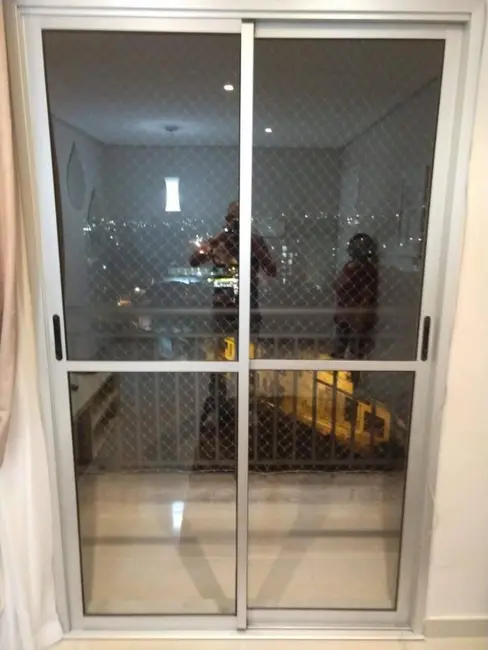 Apartamento com 2 quartos à venda, 50m2 em Jardim Vila Formosa, São Paulo - SP - imagem 7 Foto 7 de Apartamento com 2 quartos à venda, 50m2 em Jardim Vila Formosa, São Paulo - SP