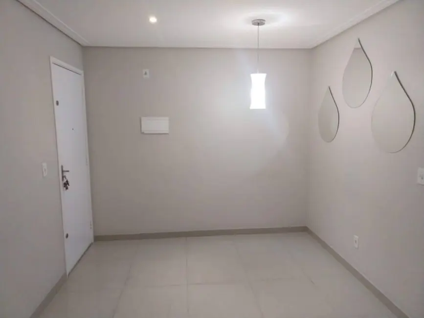 Apartamento com 2 quartos à venda, 50m2 em Jardim Vila Formosa, São Paulo - SP - imagem 2 Foto 2 de Apartamento com 2 quartos à venda, 50m2 em Jardim Vila Formosa, São Paulo - SP