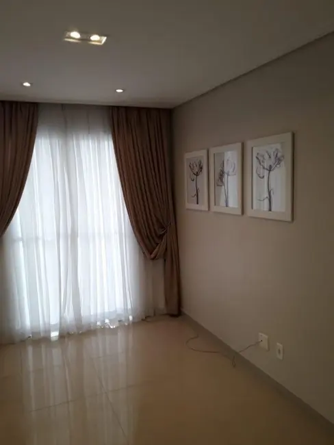 Apartamento com 2 quartos à venda, 50m2 em Jardim Vila Formosa, São Paulo - SP - imagem 1 Foto 1 de Apartamento com 2 quartos à venda, 50m2 em Jardim Vila Formosa, São Paulo - SP