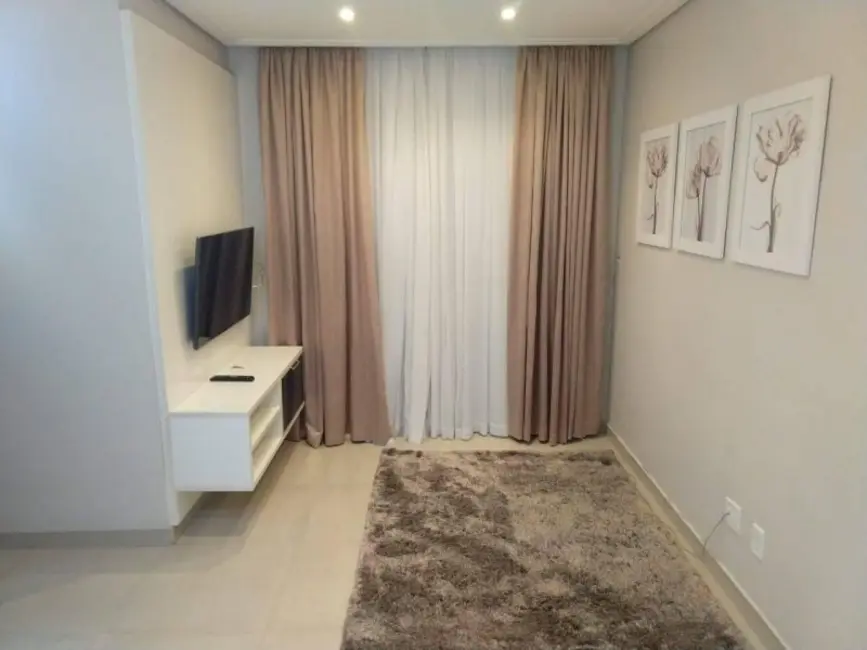 Apartamento com 2 quartos à venda, 50m2 em Jardim Vila Formosa, São Paulo - SP - imagem 4 Foto 4 de Apartamento com 2 quartos à venda, 50m2 em Jardim Vila Formosa, São Paulo - SP