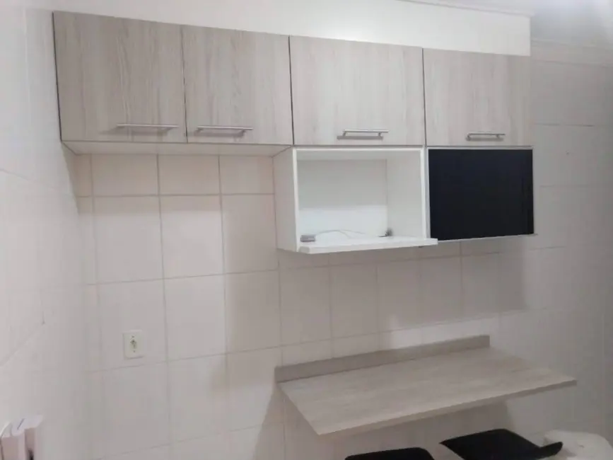 Apartamento com 2 quartos à venda, 50m2 em Jardim Vila Formosa, São Paulo - SP - imagem 8 Foto 8 de Apartamento com 2 quartos à venda, 50m2 em Jardim Vila Formosa, São Paulo - SP