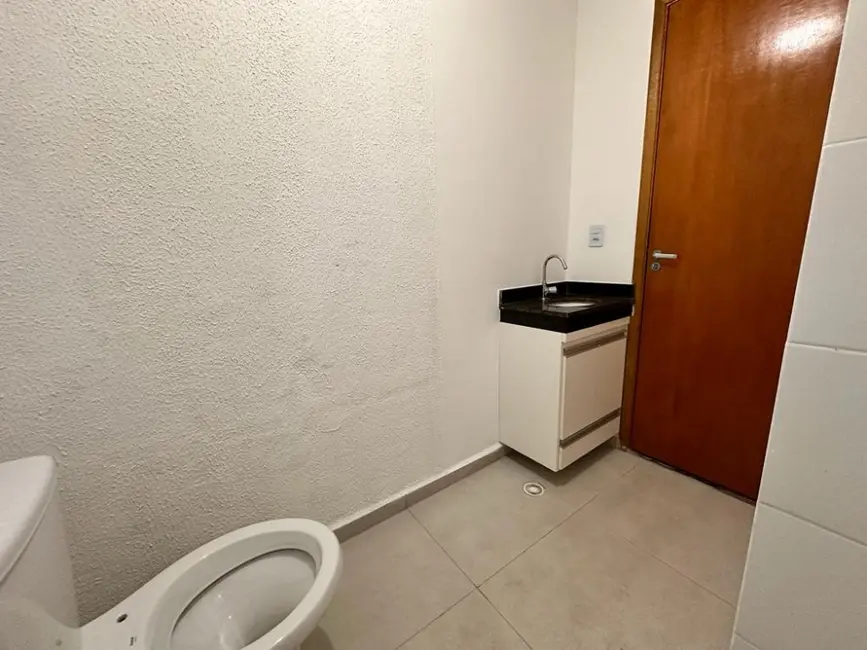 Foto 8 de Apartamento com 2 quartos à venda, 45m2 em Vila Carrão, São Paulo - SP