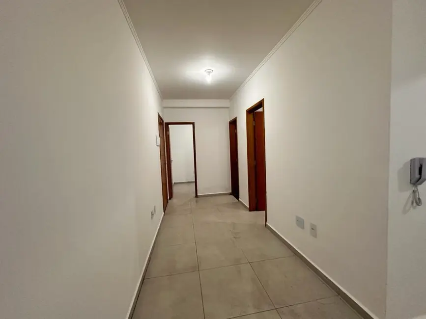 Foto 3 de Apartamento com 2 quartos à venda, 45m2 em Vila Carrão, São Paulo - SP