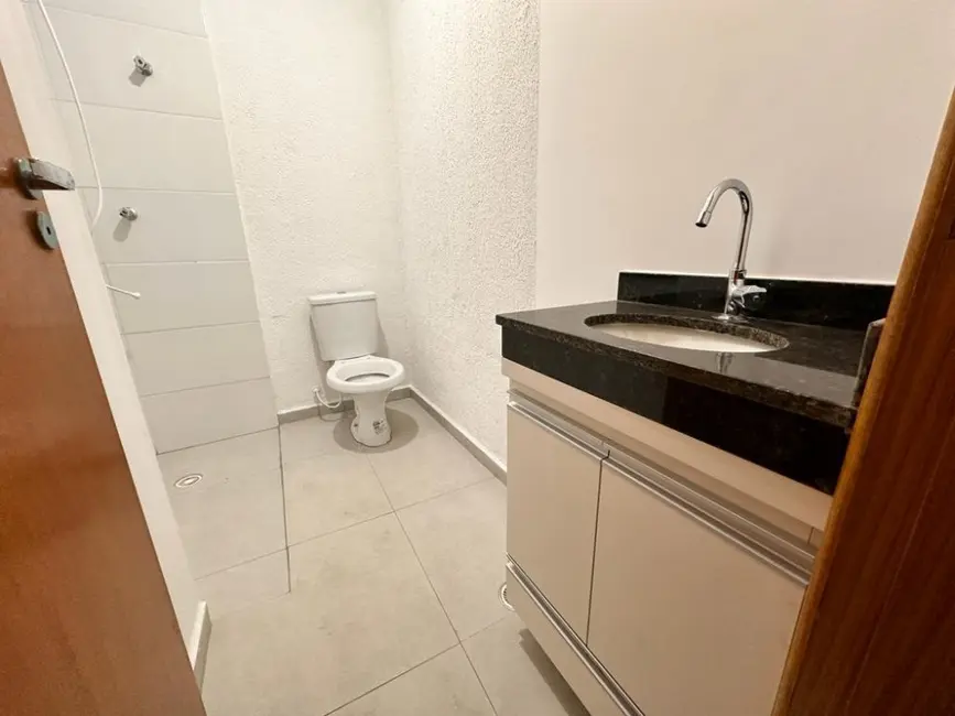 Foto 9 de Apartamento com 2 quartos à venda, 45m2 em Vila Carrão, São Paulo - SP