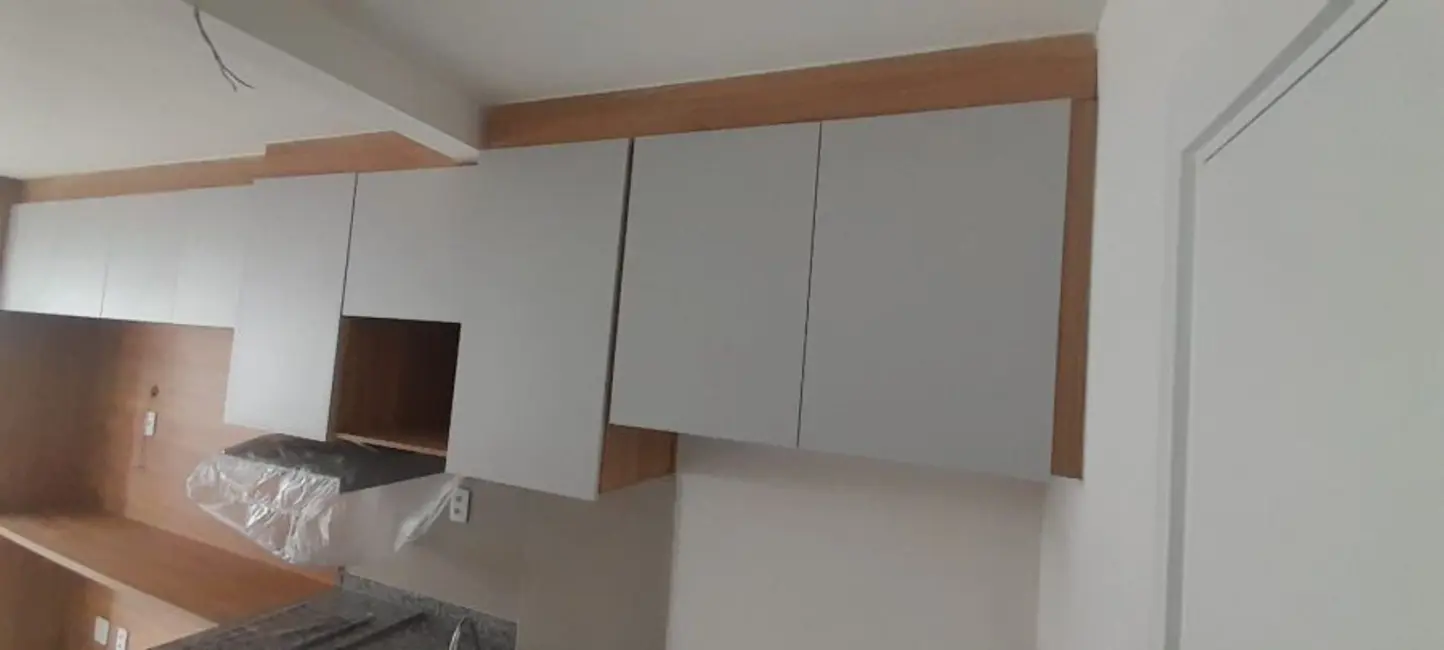 Foto 5 de Apartamento com 1 quarto para alugar, 26m2 em Mooca, São Paulo - SP