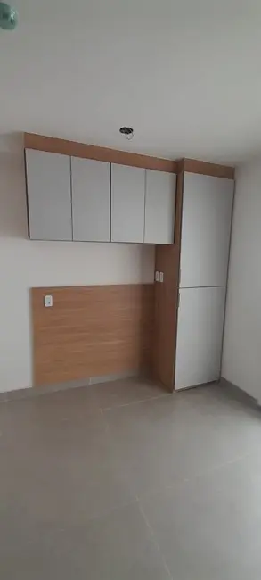 Foto 6 de Apartamento com 1 quarto para alugar, 26m2 em Mooca, São Paulo - SP