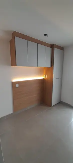 Foto 8 de Apartamento com 1 quarto para alugar, 26m2 em Mooca, São Paulo - SP
