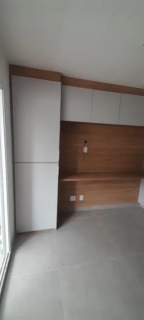 Foto 7 de Apartamento com 1 quarto para alugar, 26m2 em Mooca, São Paulo - SP