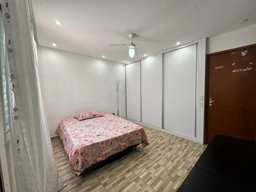 Sobrado com 2 quartos à venda, 96m2 em Chácara Belenzinho, São Paulo - SP - imagem 8 Foto 8 de Sobrado com 2 quartos à venda, 96m2 em Chácara Belenzinho, São Paulo - SP