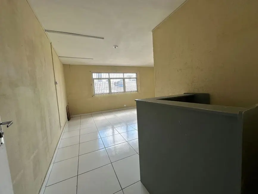 Foto 2 de Sala Comercial para alugar, 32m2 em Vila Matilde, São Paulo - SP