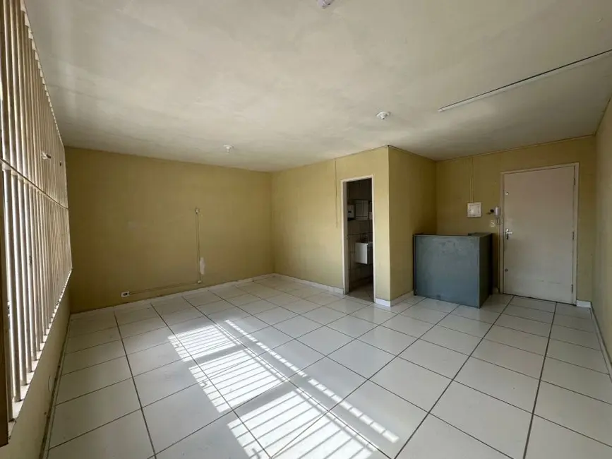 Foto 6 de Sala Comercial para alugar, 32m2 em Vila Matilde, São Paulo - SP