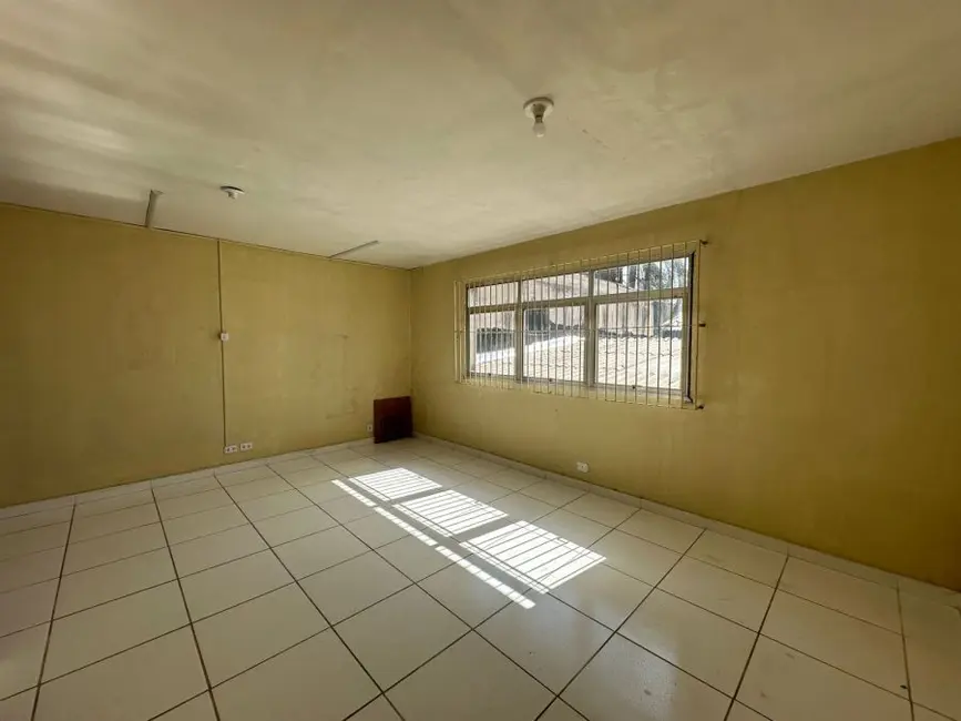 Foto 1 de Sala Comercial para alugar, 32m2 em Vila Matilde, São Paulo - SP