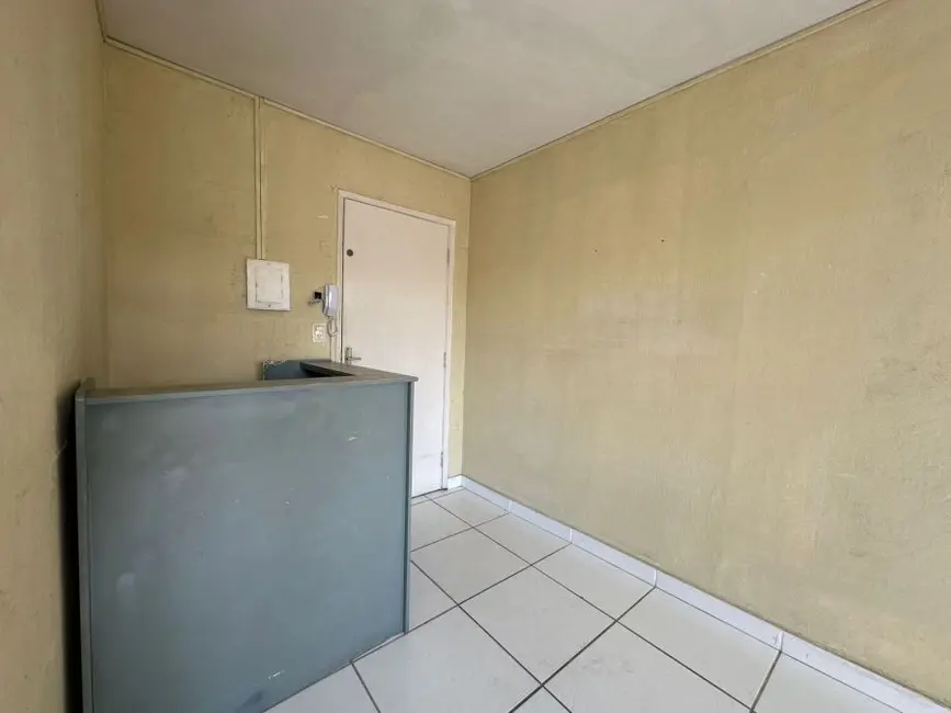 Foto 3 de Sala Comercial para alugar, 32m2 em Vila Matilde, São Paulo - SP