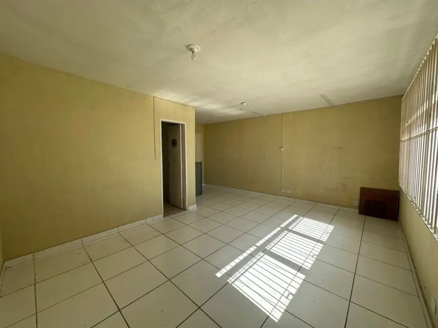 Foto 4 de Sala Comercial para alugar, 32m2 em Vila Matilde, São Paulo - SP